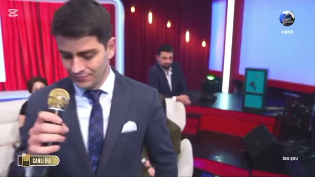 Manaf Ağayev Mənsur qarabagli 