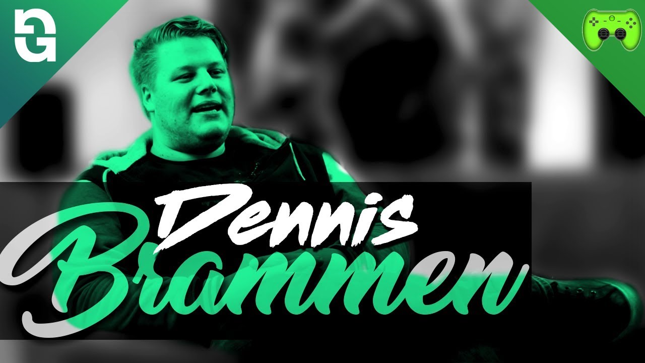Best Of PietSmiet «» Best of Brammen «» HD