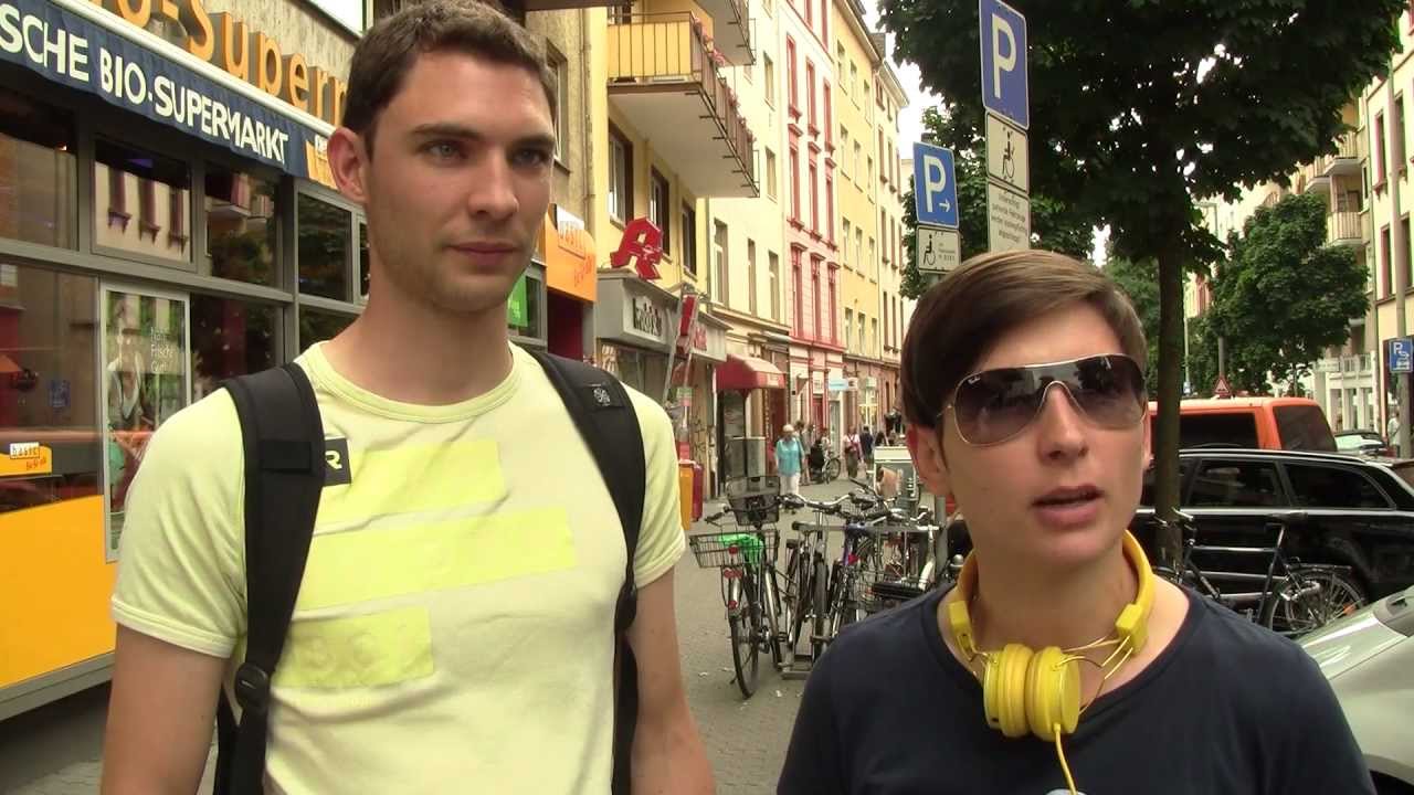 Umweltgipfel weckt keine Hoffnung