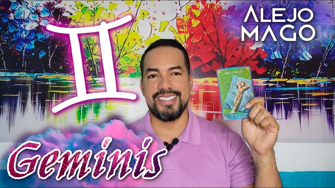 GÉMINIS♊️ AYUDA!!! COMPRAS VEHÍCULO!!! PROYECTO BUENO!!! PROCESOS,TRÁMITES!!! (19-25 ENERO)
