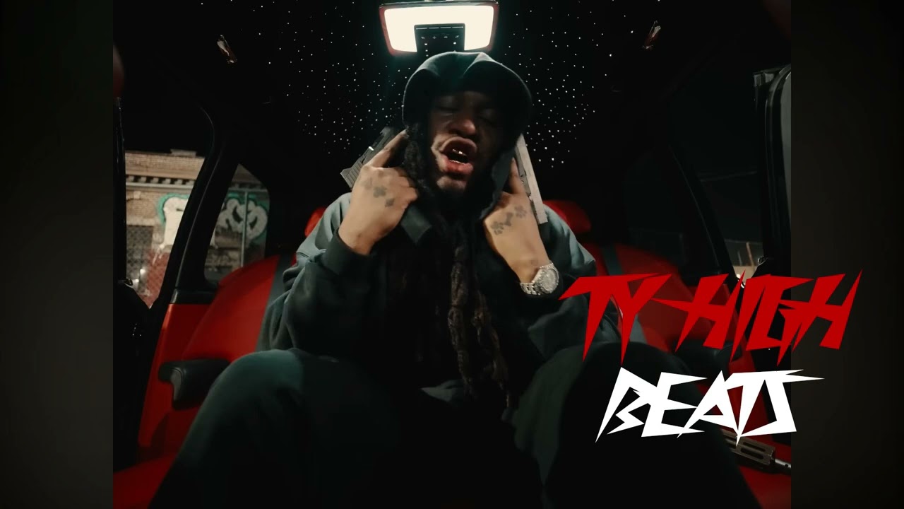 {FREE} SKRILLA X PHILLY DRILL TYPE BEAT “ DARK SIDE ” PROD BY TY HIGH