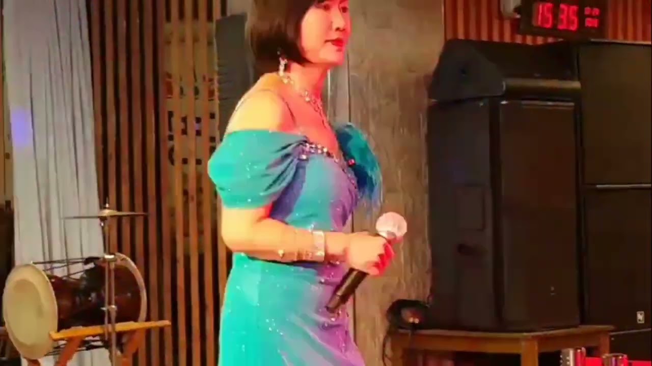 #사랑아(임현정).단심이(미현)#2곡연속cover가수 이현주