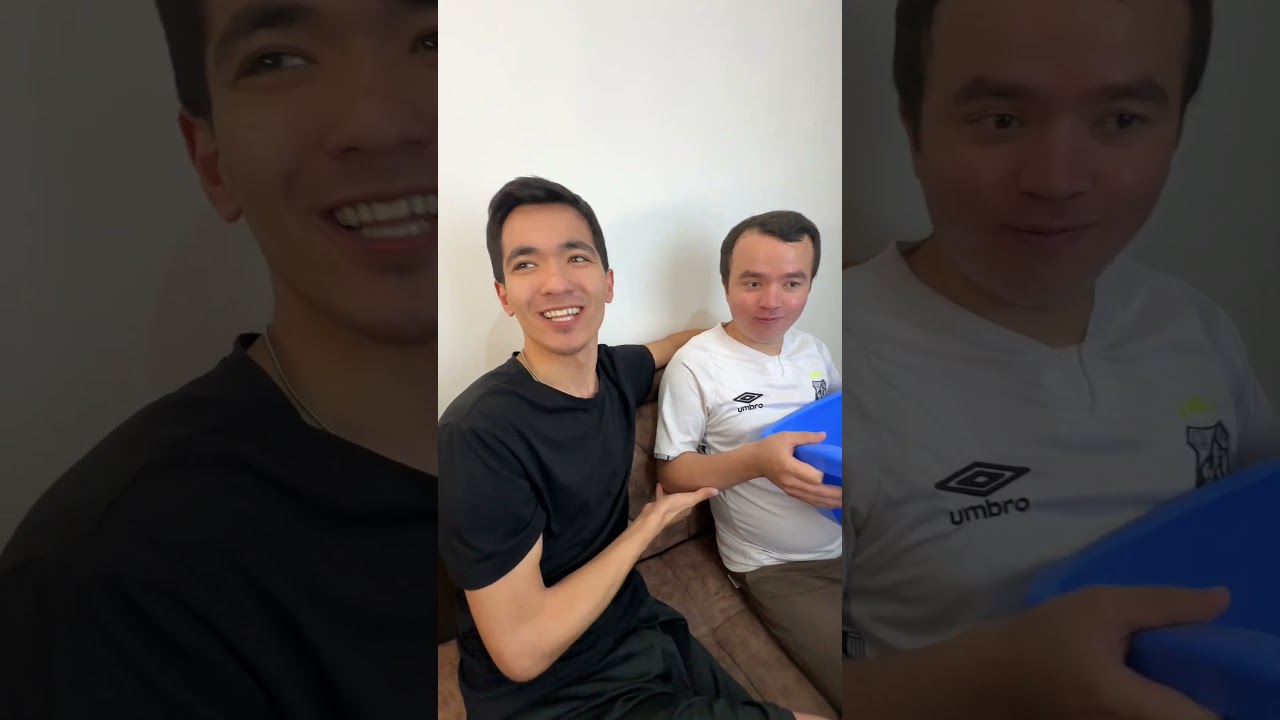 1-kurslar sabr😂 #kazakhstan #shodicha #rek #rekkkkkk #vines #comedy #uzbekistan