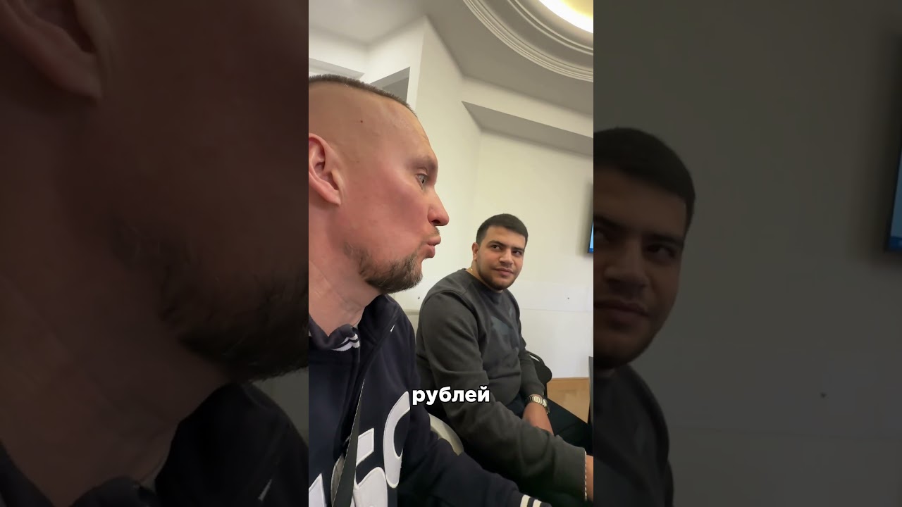 Авто без первоначально взноса из США