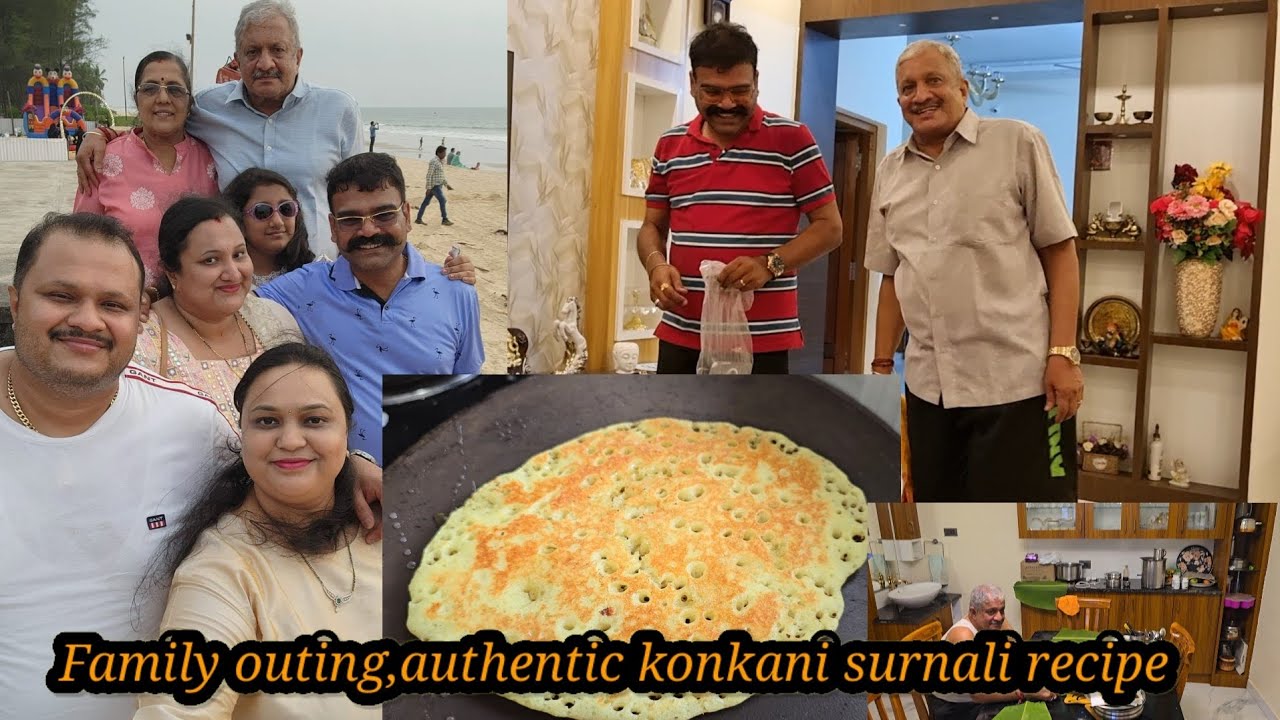 Aise video na dalo🤣 