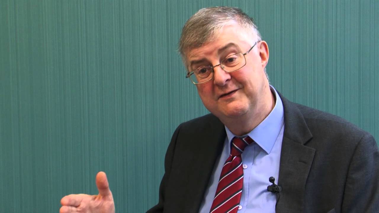 Patients and clinicians can reach the right decision together
