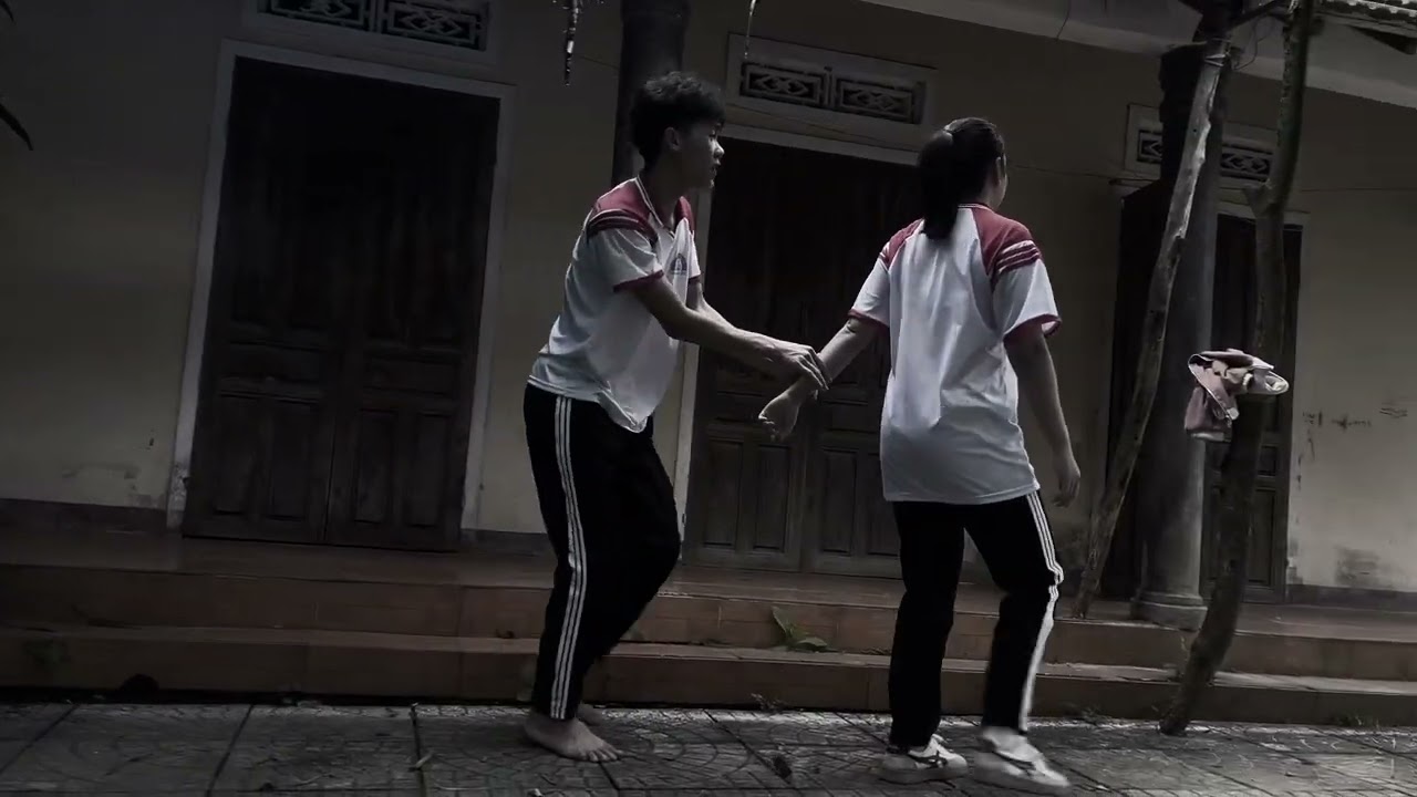 Truyện ngắn Chí Phèo- Nam Cao -nhóm 1
