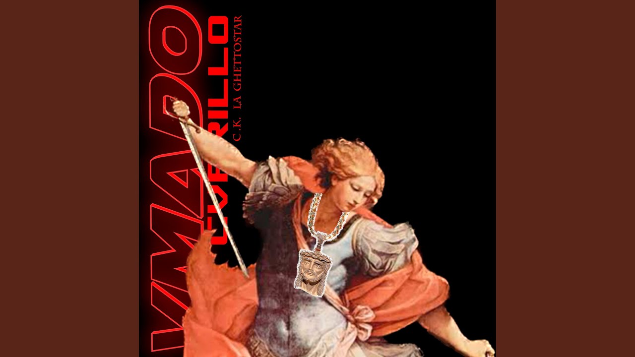 Vmado