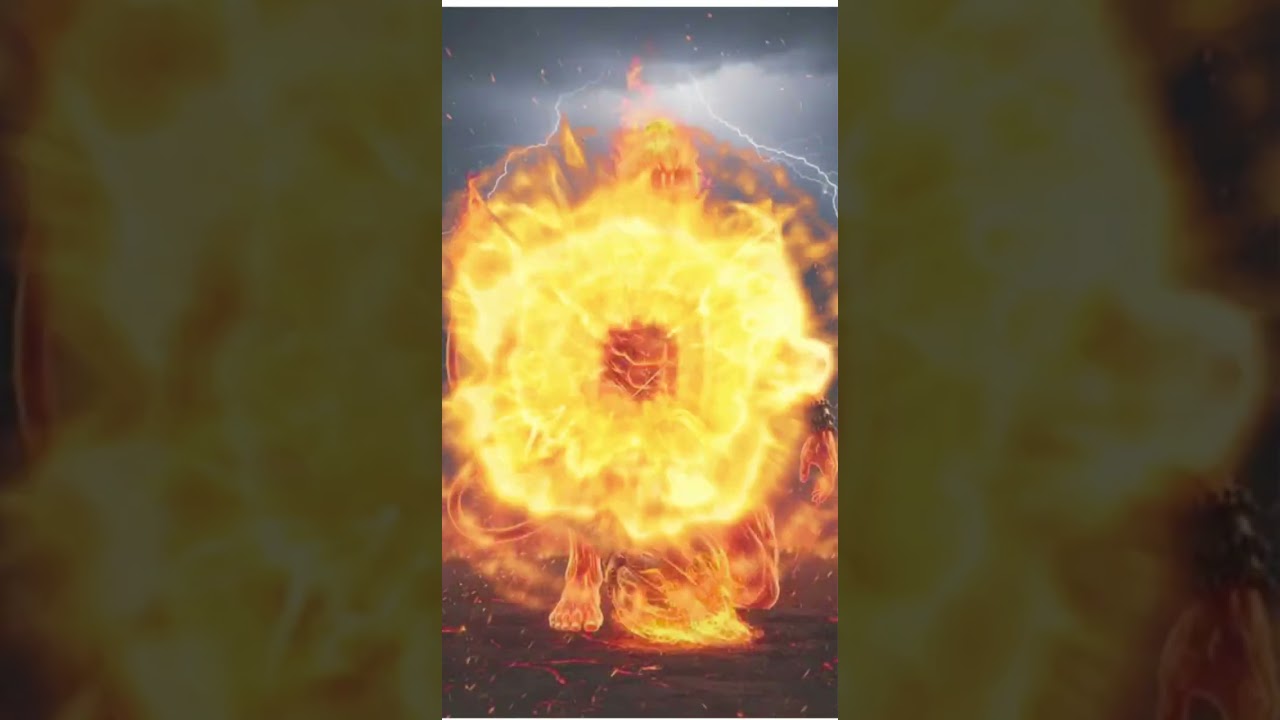 Hari omhar har mahadev  jatadar shankar shanker shanker mahadev 🙏🙏🙏🙏🙏