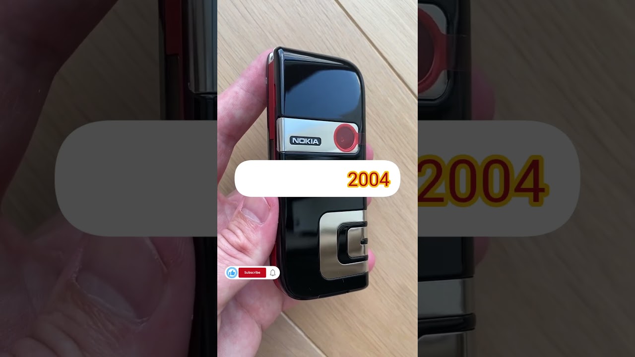 Nokia 7260 #shorts #nokia #smartphone #unboxing #tech #geek #nokiaringtone