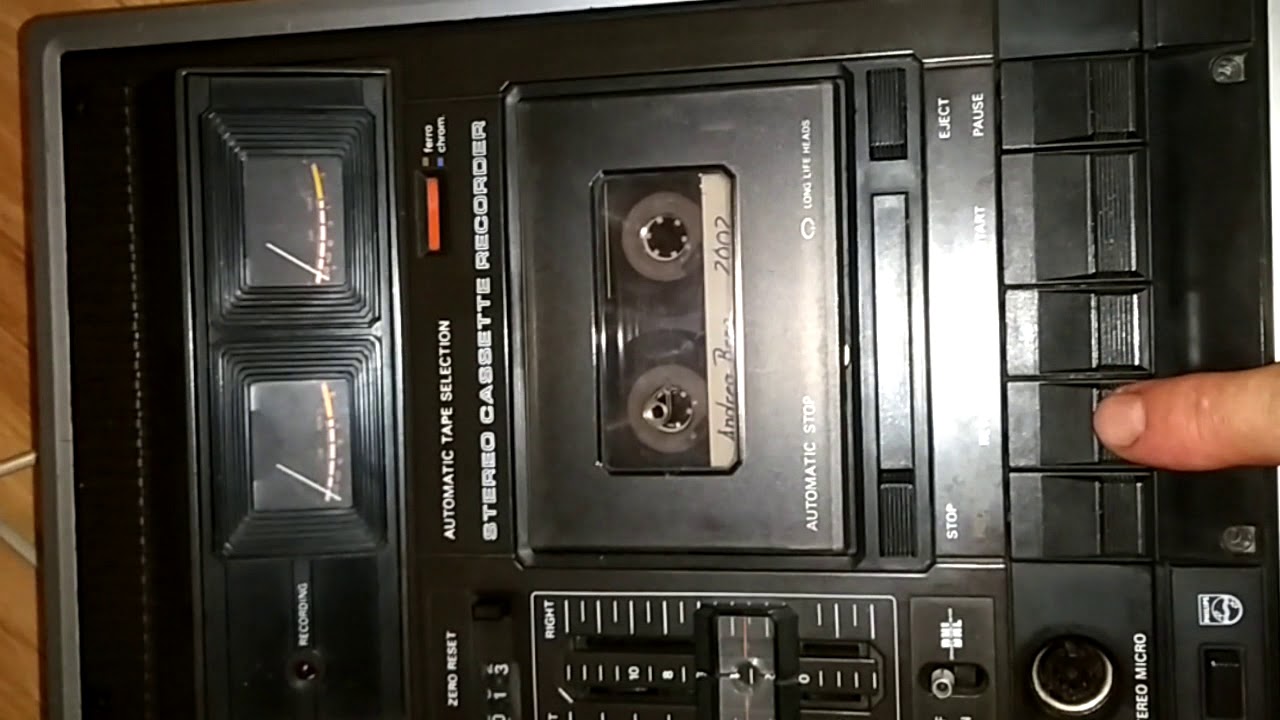 PHILIPS N 2540 POKAZ
