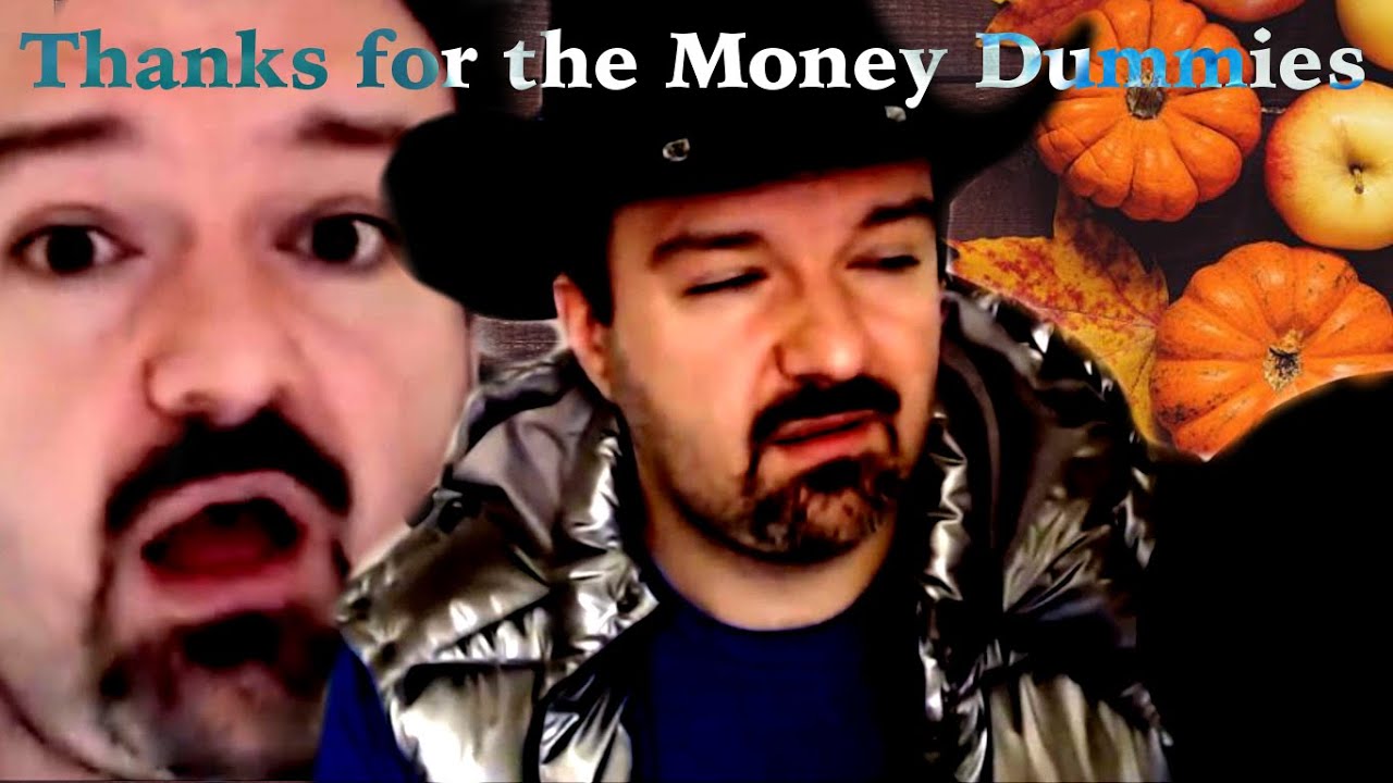 DSP's 