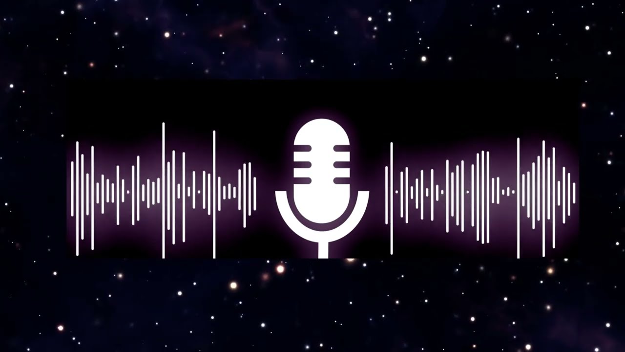 I'LL NEVER GET OVER YOU (COVER BY LUNA RAE)