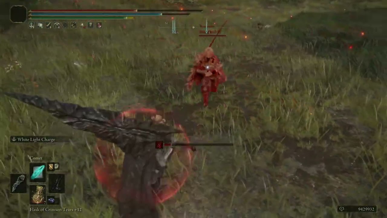 Mosh999 (no buffs) 2 1v1's BTB the 1st one being dishonest 