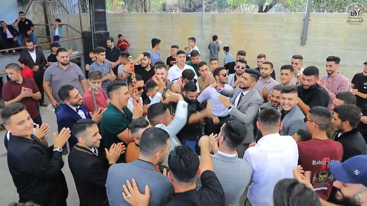 ريمكس🔝زفة العريس محمود عبد الكريم ابو عمر💥جماعين💯بقيادة الفنان محمد أبو الكايد🔝🎹🎤