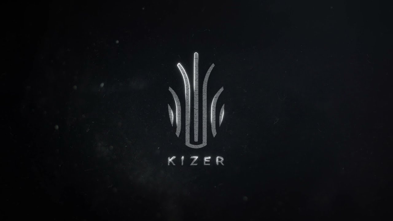 Kizer Denim Series