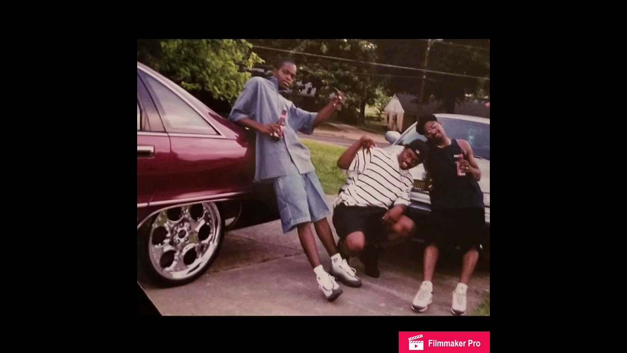 Hoe yean know [CRIMINAL MANNE]