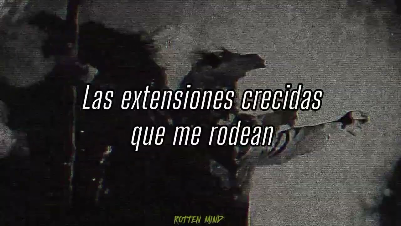 Expandera - lifelover [SUB]