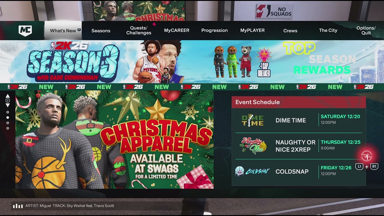 NBA 2K26_20251221210915