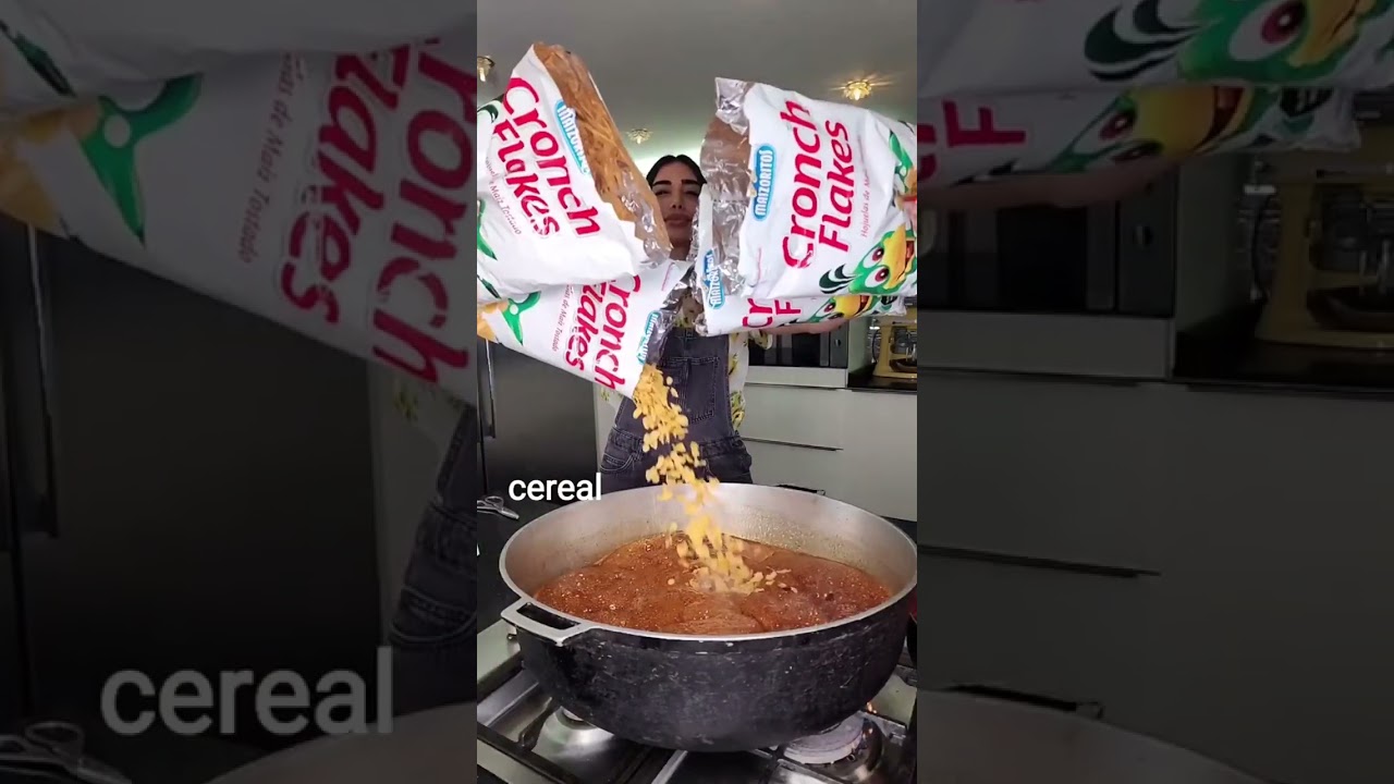 #surthycooks