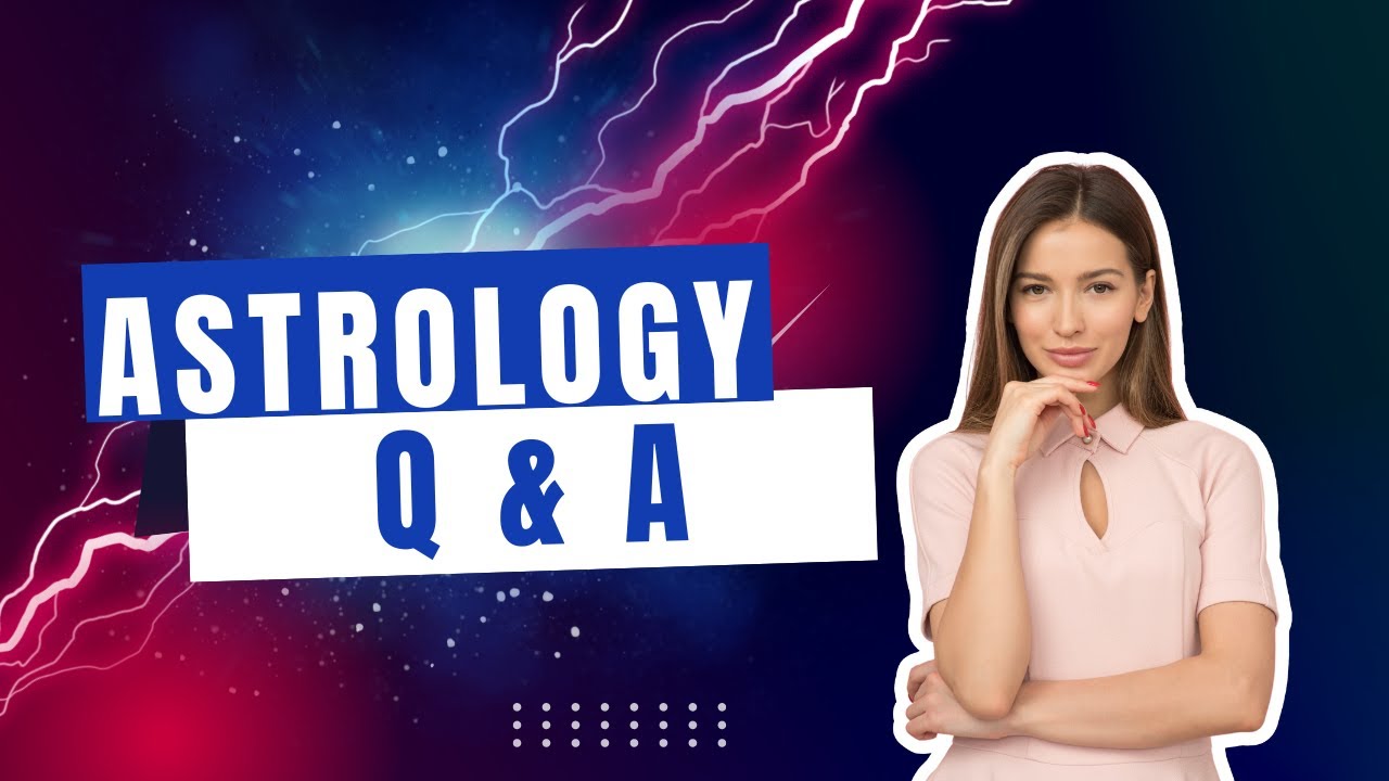 🌌 Test Your Zodiac IQ with Fun Astrology Riddles! 🌟 Short & Sweet Challenge! 🔍
