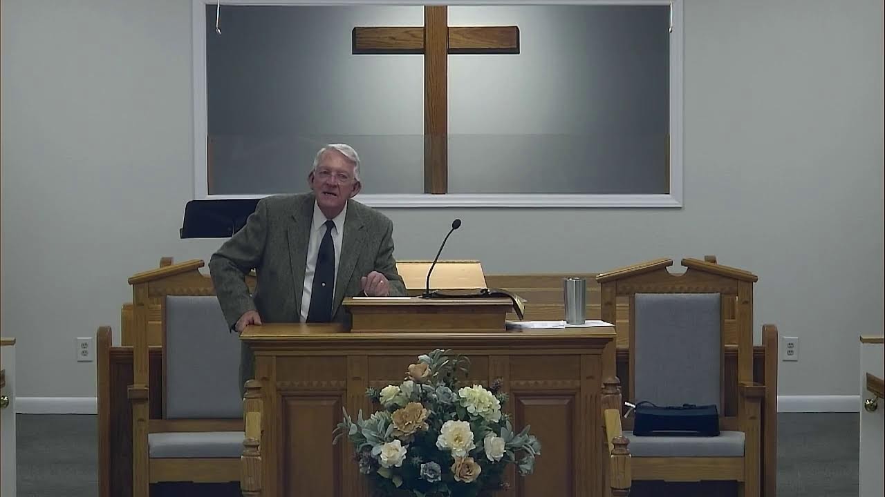 1/28/26