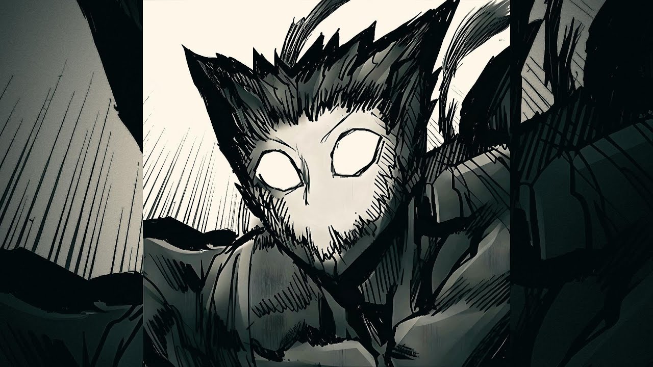 𝐀𝐑𝐄 𝐘𝐎𝐔 𝐀𝐋𝐈𝐕𝐄? ◉ 𝐒𝐋𝐎𝐖𝐄𝐃 𝐁𝐑𝐀𝐙𝐈𝐋𝐈𝐀𝐍 𝐏𝐇𝐎𝐍𝐊 𝐏𝐋𝐀𝐘𝐋𝐈𝐒𝐓
