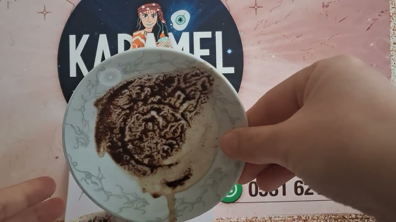 🦞🦞AKREP BURCU KORKULAR BİTİYOR 26 ŞUBAT PERŞEMBE KAHVE FALI