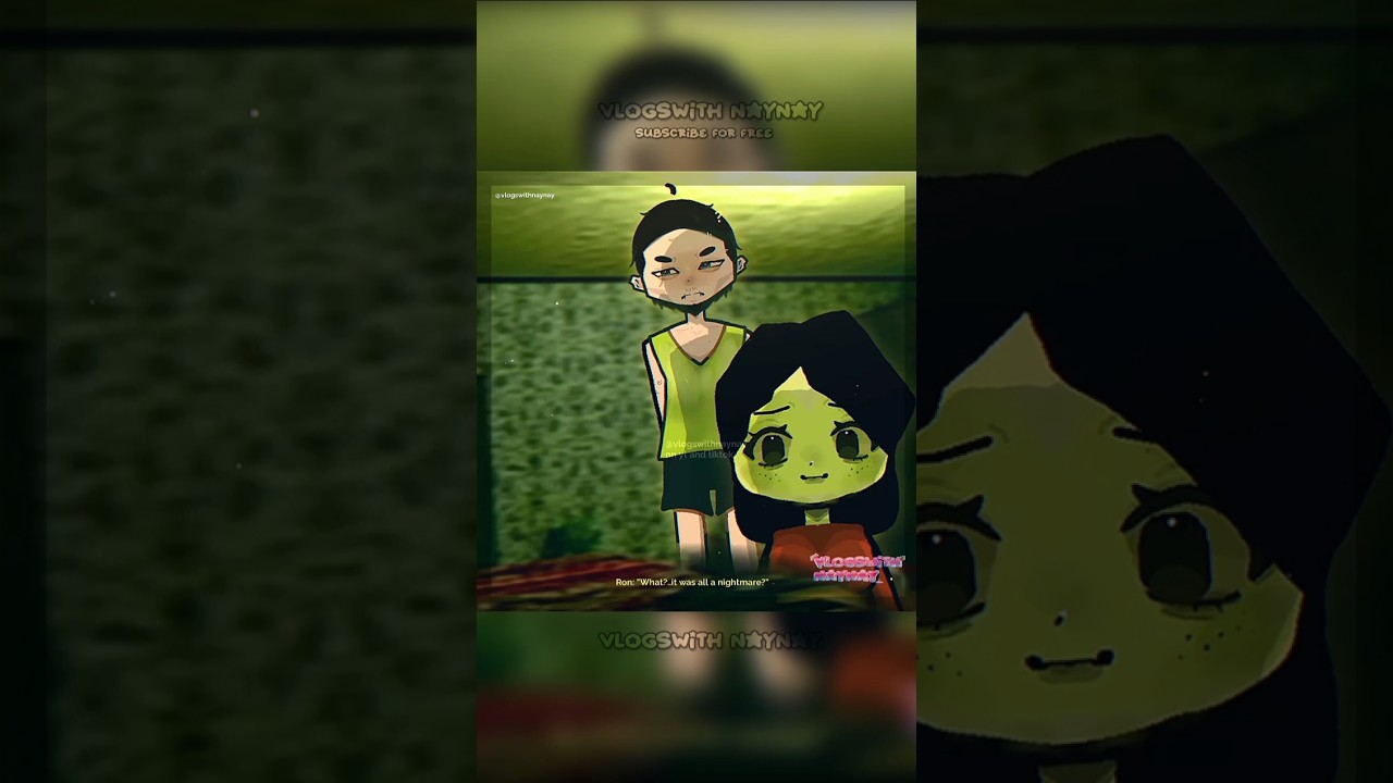 Bad parenting?😰 | OG idea #animation #roblox #edit #idk #shorts #trending #badparenting