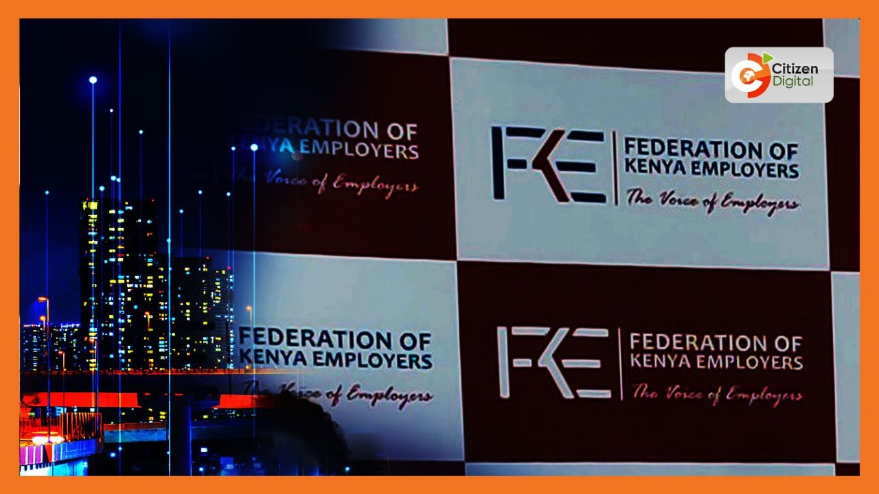 Employers decry challenging business environment