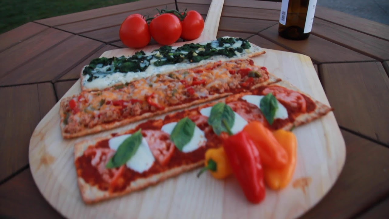 virtual tour restaurant bar www.asteravideo.com Astera Video