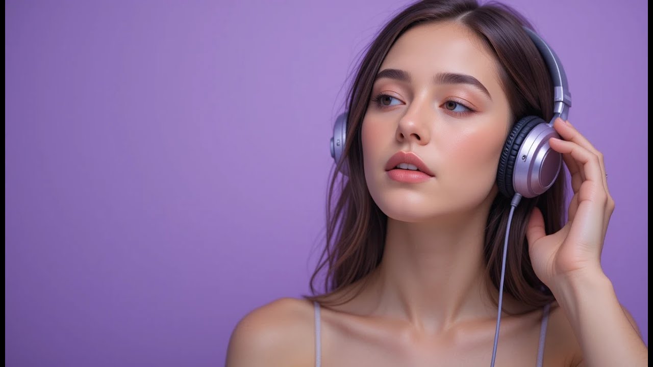 Yalan Dünya | Türkçe Pop - 2025