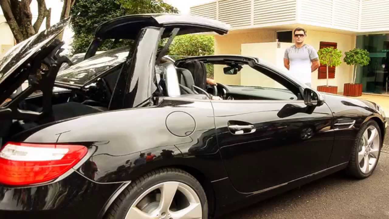 O Rei da Mulherada - Emerson Henrique 