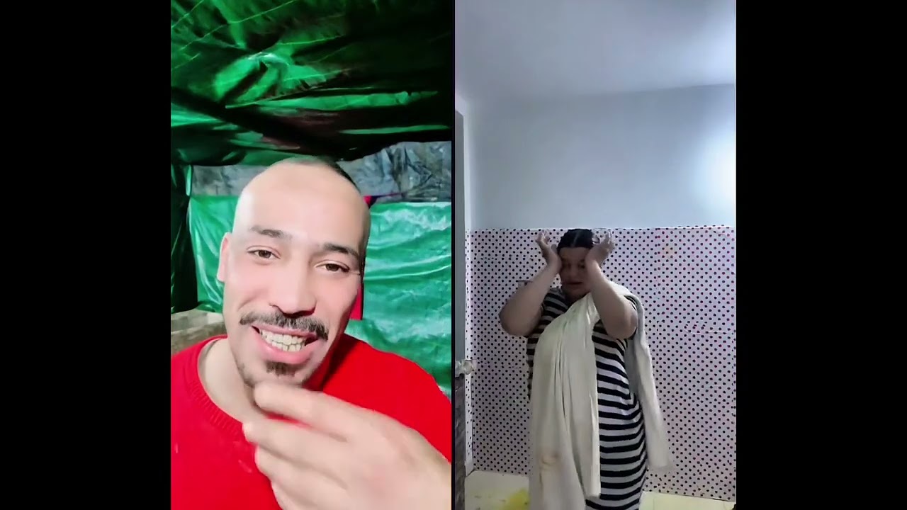 جوله حكم شراب يطر الصابون