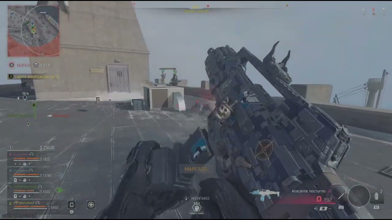 Call of Duty_20260222030114