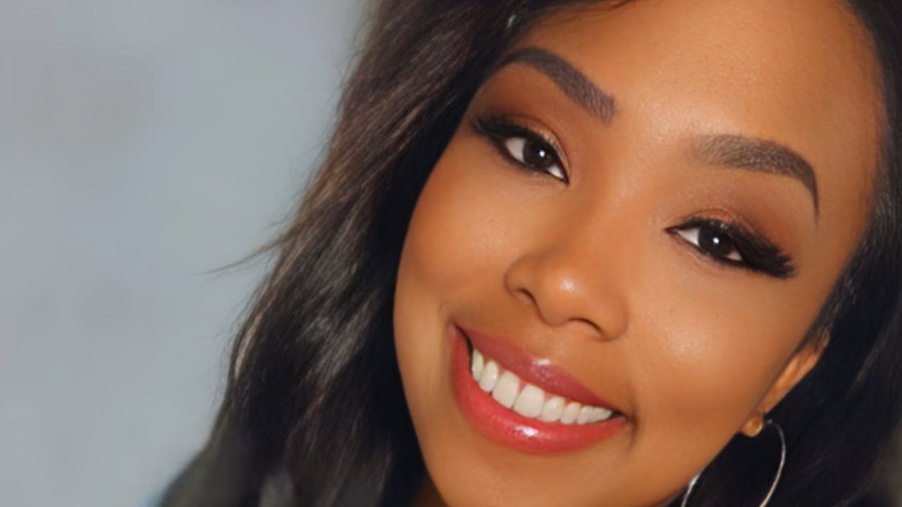 l'AFFAIRE qui a TERRIFIÉ L’AMÉRIQUE  ! L'HORRIBLE HISTOIRE DE DANIELLE JOHNSON