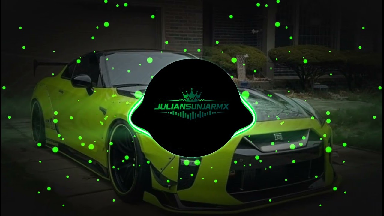 DJ SA CERITAKAN PADA BINTANG BINTANG JAUH KO PERGI SLOW VIRAL TIKTOK FULL SONG 2026
