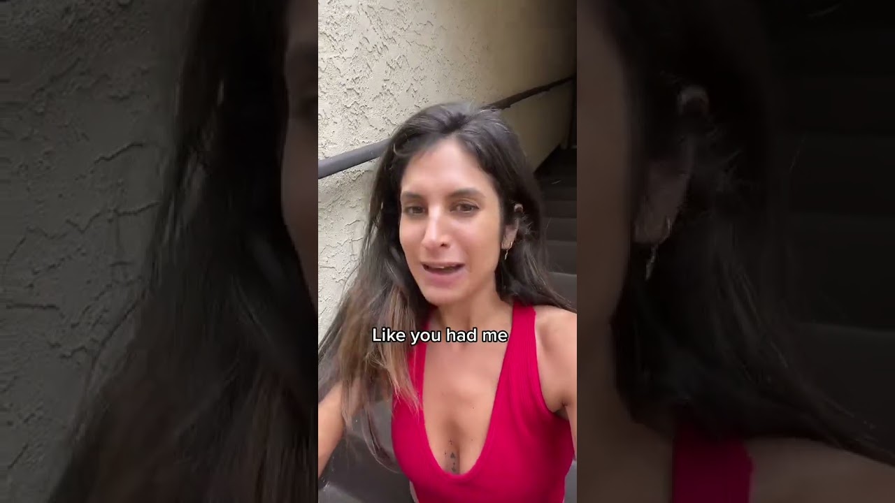 Sabrina Zohar 