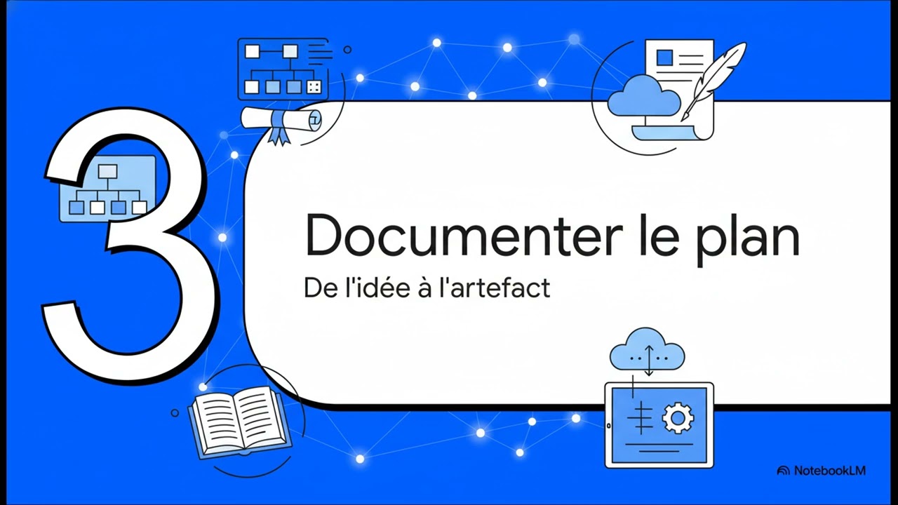 Maîtriser Culture Builder - Construire une culture d'entreprise forte
