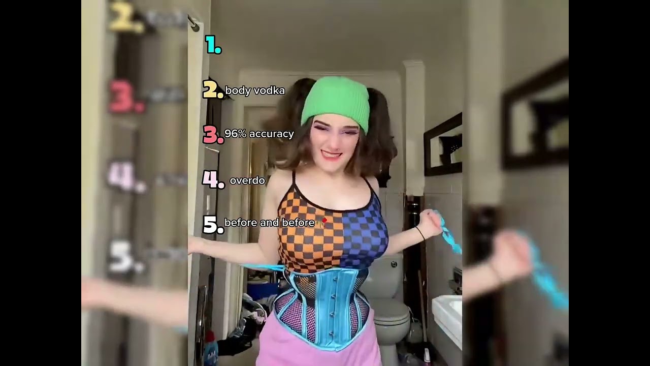 🤣👌👌👌2026 pov Must-Watch Crazy Clips Compilation #humor #fypシ #pov #fyp #foryou 😍😜