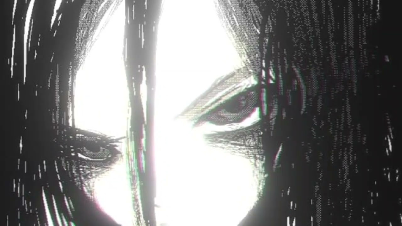 ㅤㅤ