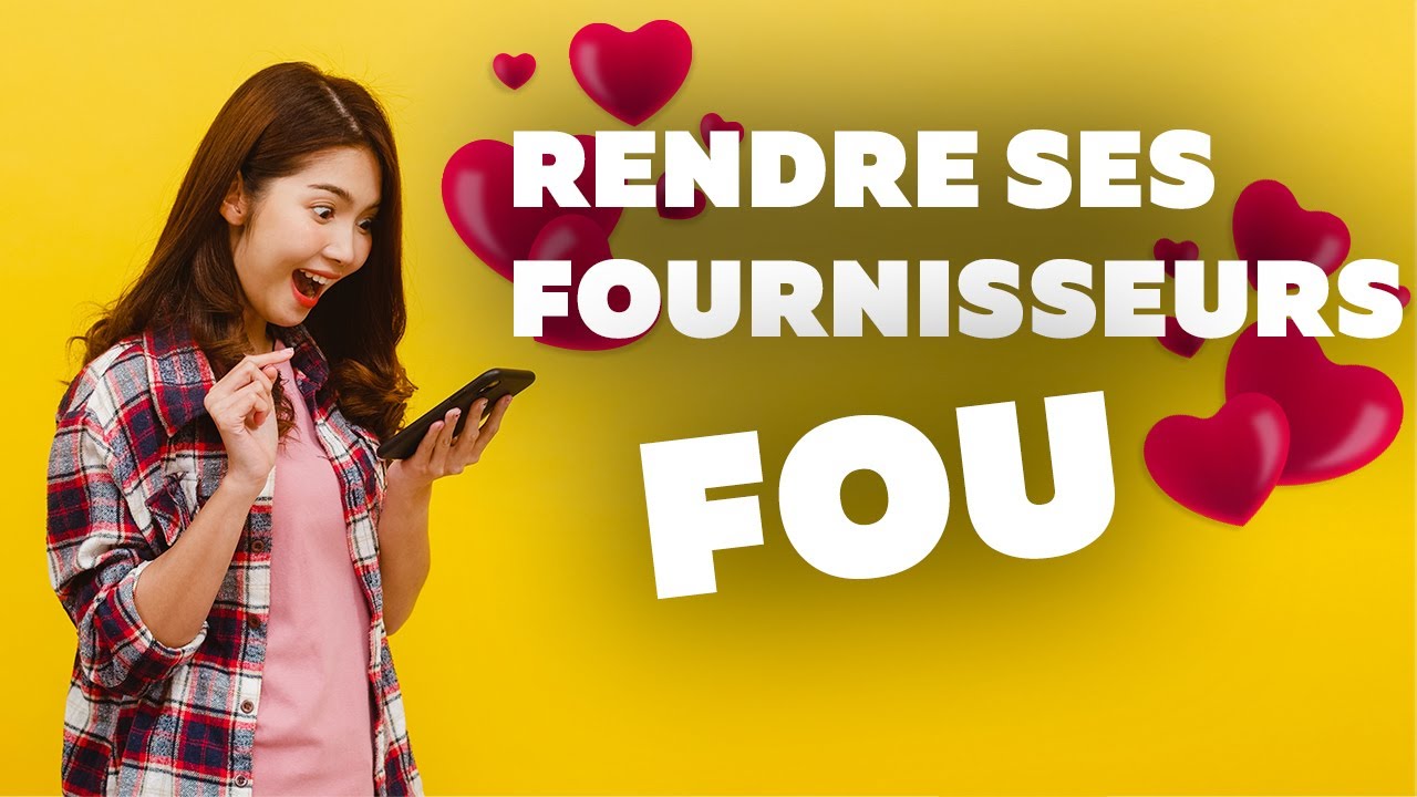 LE GUANXI ou comment avoir une bonne relation avec un fournisseur chinois.