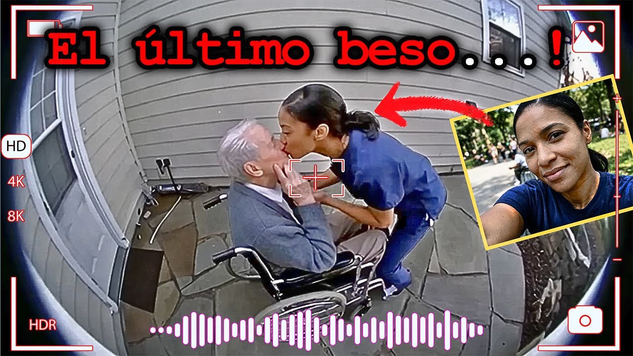 Ella lo cuidó 3 años — le dejó $2.5M… su familia se lo arrebató | Documental de Crimen Real