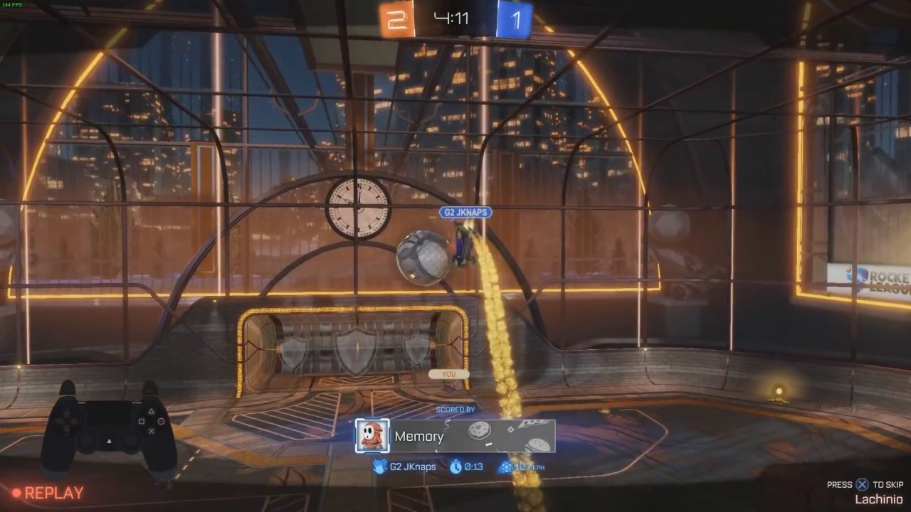2s WITH THE BEST PLAYER IN THE WORLD? | Road to #1 in 2v2 [Ep. 2]