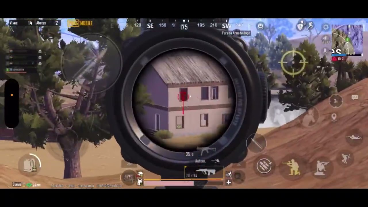 WIPE IN PMPL TEAM🥶