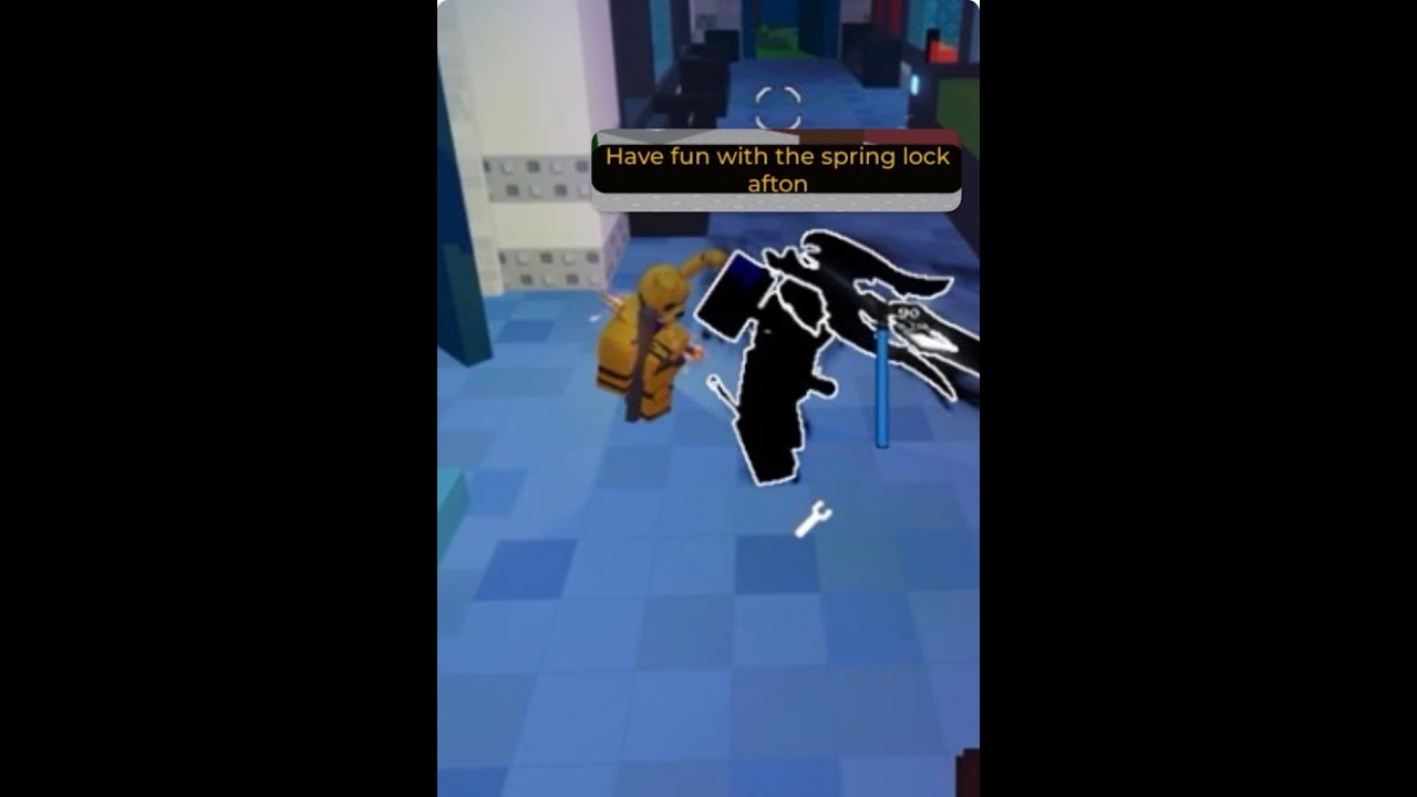 The unstoppable blade the roaring gameplay corrupted crossroads