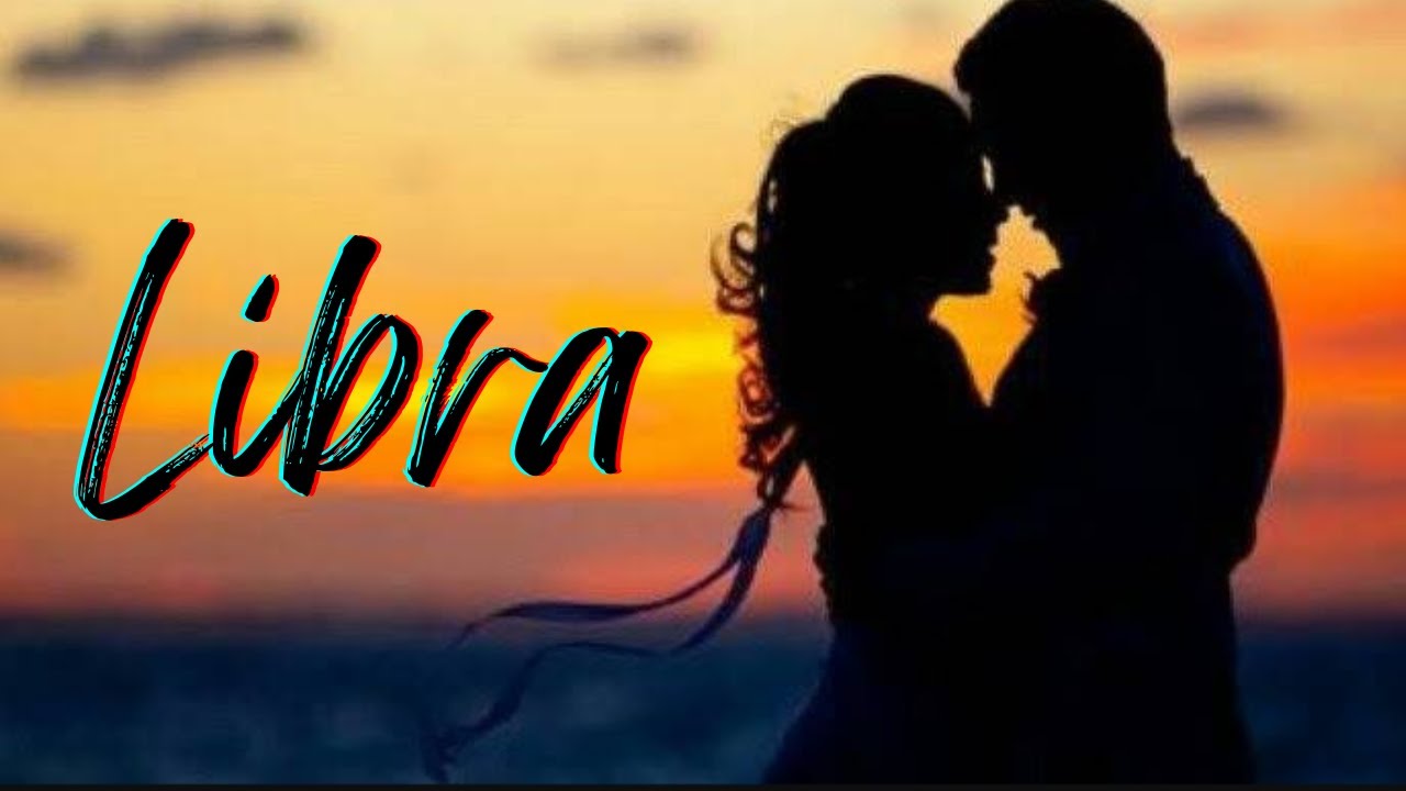 Libra✨Obsessed! A Love Offer (or two) That'll⚡Shock You✨Energy Check-In