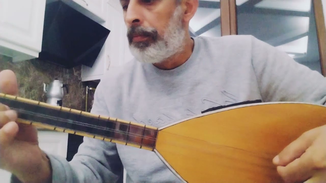 Gencebay ...(zaman akıp gider)