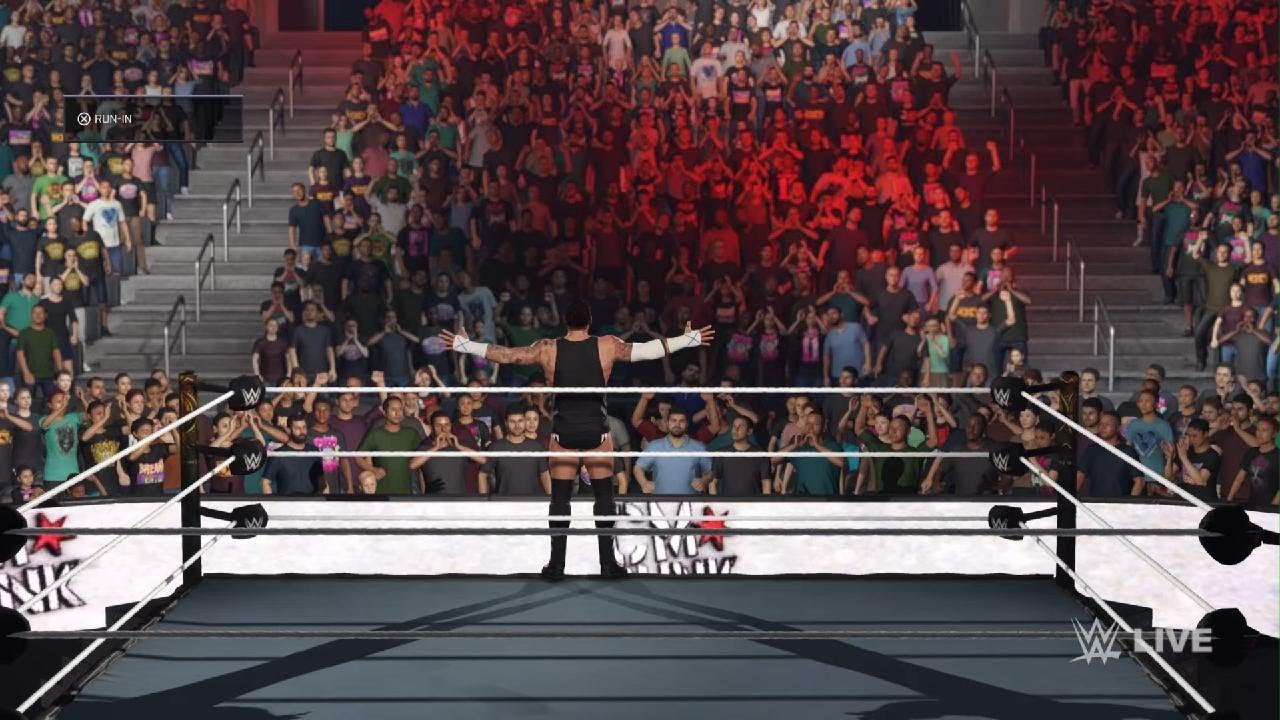 WWE 2K25_20260222100601
