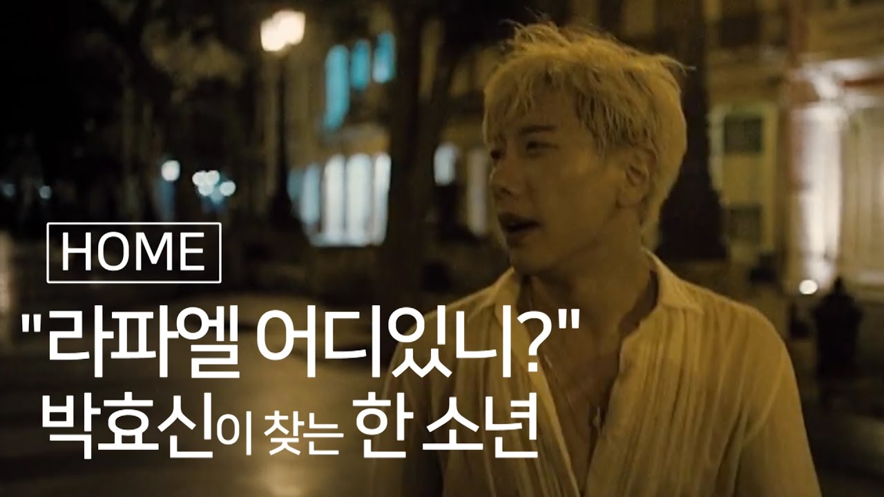 [뮤비토크] 